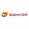 PT Griya Miesejati (Bakmi GM)