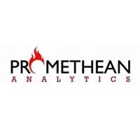 Promethean Analytics