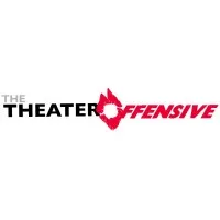 The Theater Offensive