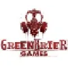 Greenbrier Games