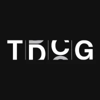 The Design & Consultancy Group The Design & Consultancy Group