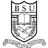 Brunei Students' Union in the UK & Éire Brunei Students' Union in the UK & Éire