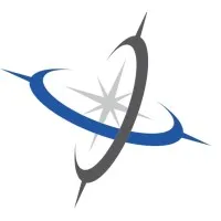 BERGENSTAR