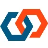 Farin & Associates, Inc.