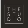 The Studio - EMS The Studio - EMS