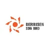 Derrisen Derrisen