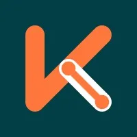 Kickstart Design LLC.