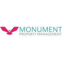 Monument Property Management
