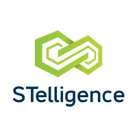 STelligence