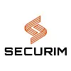 Securim Securim