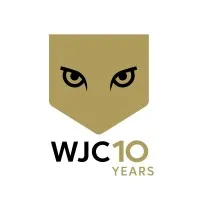 Wildlife Justice Commission Wildlife Justice Commission