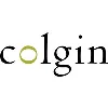 Colgin Cellars Colgin Cellars