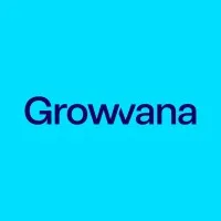 Growvana