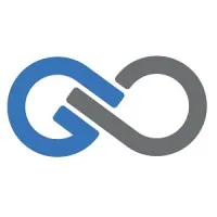 GeminiSix