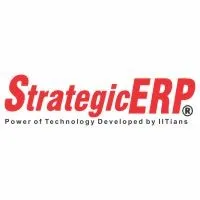 StrategicERP