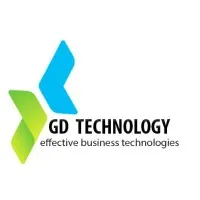 GD TECH GD TECH