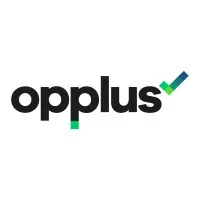 Opplus Operaciones y Servicios Sucursal Perú