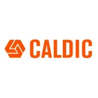 Caldic North America