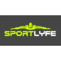 Sportlyfe Corporation