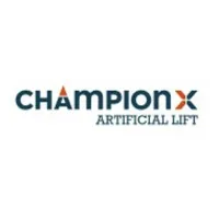 ChampionX - Harbison Fischer