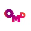 mediaReach OMD Ghana mediaReach OMD Ghana