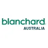 Blanchard Australia Blanchard Australia