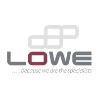Lowe Financial Group Lowe Financial Group