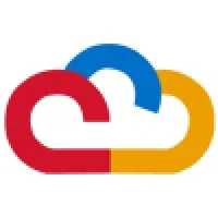 CloudSDS Inc.