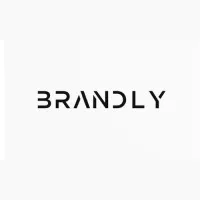 Brandly - Print on Demand