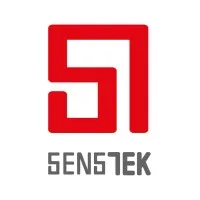 SENSTEK ENDUSTRIYEL SENSTEK ENDUSTRIYEL