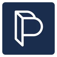 PakkaProfile