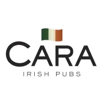 Cara Irish Pubs Cara Irish Pubs