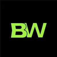 Bundleworkz