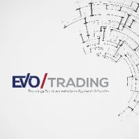 EVO Trading EVO Trading