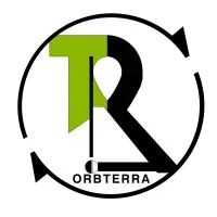 ORBTERRA INFO VISION PRIVATE LIMITED