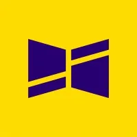 Sudutpandang Creative