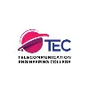 Telecommunication Engineering College Telecommunication Engineering College