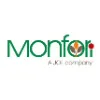 Monfori Nusantara Monfori Nusantara