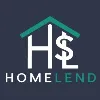 HomeLend HomeLend
