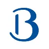Bristol Associates, Inc. - Executive Search Bristol Associates, Inc. - Executive Search