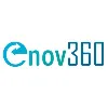 Enov360 Enov360
