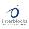 Interblocks Ltd Interblocks Ltd