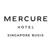 Mercure Singapore Bugis Mercure Singapore Bugis