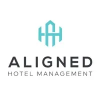 Aligned Hospitality Management Aligned Hospitality Management