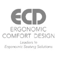 Ergonomic Comfort Design Inc