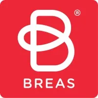 Breas Medical, Inc - Americas