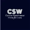 Casual Sportswear Casual Sportswear