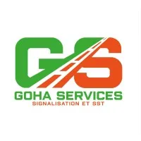 Goha Services