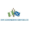 Deep Water Consultancy & Engineering Services Ltd Deep Water Consultancy & Engineering Services Ltd