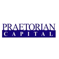 Praetorian Capital
